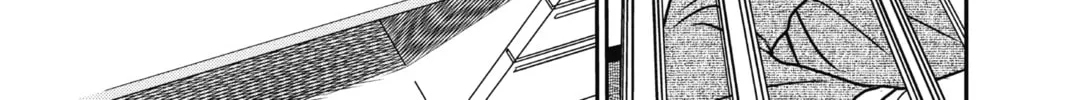 Read Case Closed chapter 805 image 13 on Lezhin