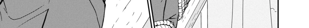 Read Case Closed chapter 805 image 15 on Lezhin