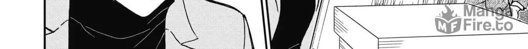 Read Case Closed chapter 805 image 19 on Lezhin
