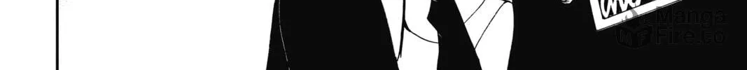 Read Case Closed chapter 805 image 23 on Lezhin