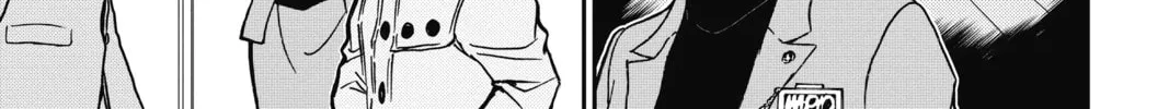 Read Case Closed chapter 805 image 25 on Lezhin