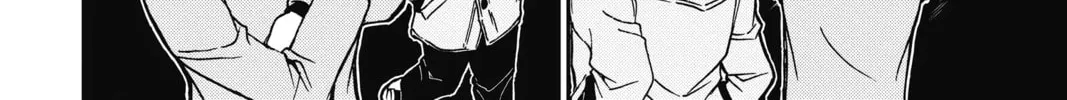 Read Case Closed chapter 805 image 27 on Lezhin