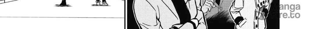 Read Case Closed chapter 805 image 29 on Lezhin