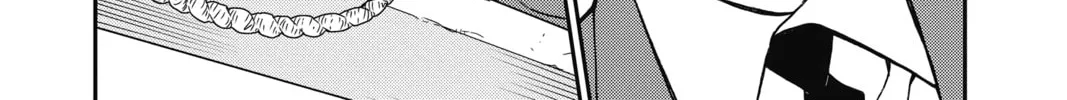 Read Case Closed chapter 805 image 3 on Lezhin
