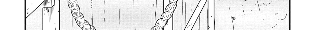 Read Case Closed chapter 805 image 31 on Lezhin
