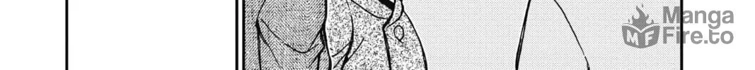 Read Case Closed chapter 805 image 5 on Lezhin