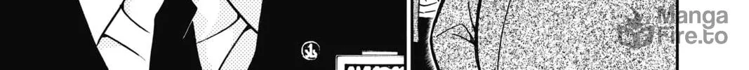 Read Case Closed chapter 805 image 9 on Lezhin