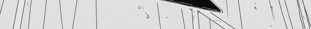 Read Case Closed chapter 806 image 1 on Lezhin