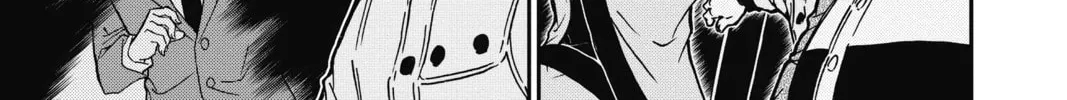 Read Case Closed chapter 806 image 13 on Lezhin