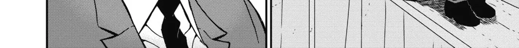 Read Case Closed chapter 806 image 15 on Lezhin
