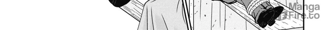 Read Case Closed chapter 806 image 17 on Lezhin