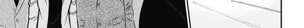 Read Case Closed chapter 806 image 25 on Lezhin