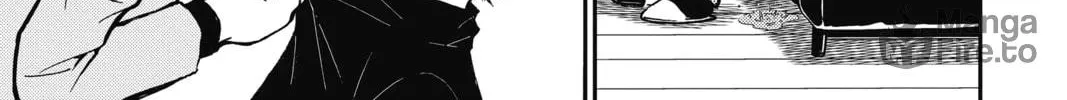 Read Case Closed chapter 806 image 29 on Lezhin