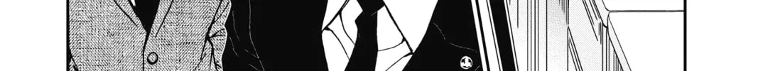 Read Case Closed chapter 806 image 3 on Lezhin