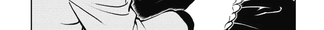 Read Case Closed chapter 806 image 31 on Lezhin
