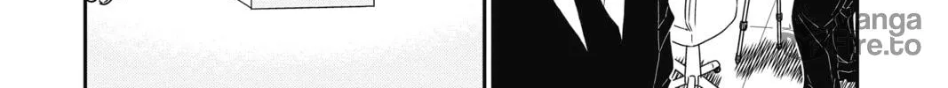 Read Case Closed chapter 806 image 5 on Lezhin