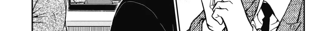 Read Case Closed chapter 806 image 7 on Lezhin