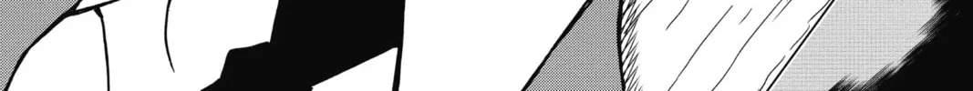 Read Case Closed chapter 807 image 1 on Lezhin
