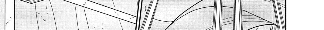 Read Case Closed chapter 807 image 13 on Lezhin