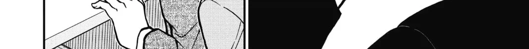 Read Case Closed chapter 807 image 15 on Lezhin