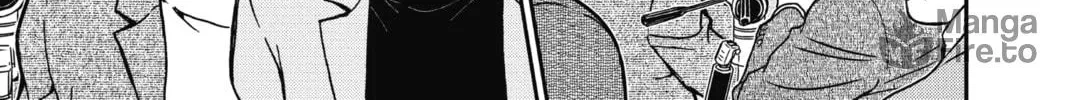 Read Case Closed chapter 807 image 17 on Lezhin