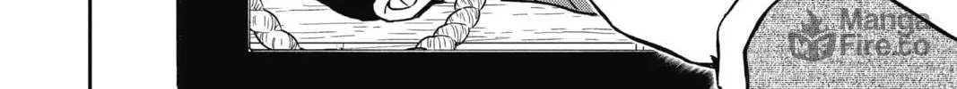 Read Case Closed chapter 807 image 23 on Lezhin
