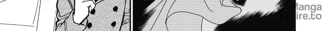 Read Case Closed chapter 807 image 29 on Lezhin