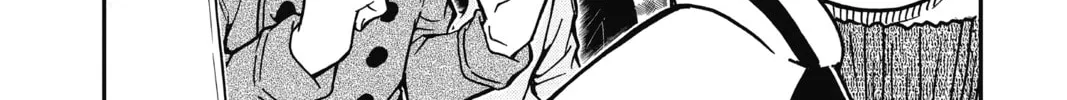Read Case Closed chapter 807 image 31 on Lezhin