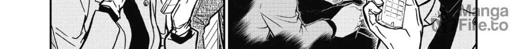 Read Case Closed chapter 807 image 5 on Lezhin