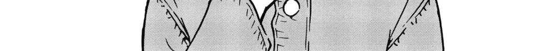 Read Case Closed chapter 808 image 1 on Lezhin