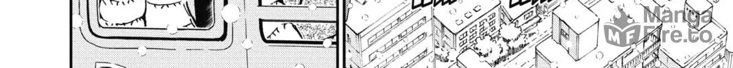 Read Case Closed chapter 808 image 11 on Lezhin