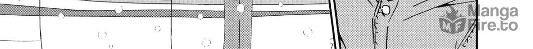 Read Case Closed chapter 808 image 17 on Lezhin