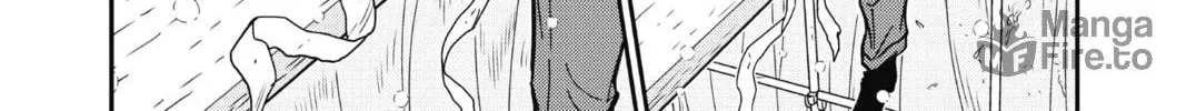 Read Case Closed chapter 808 image 19 on Lezhin