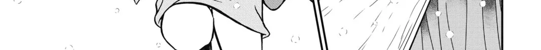 Read Case Closed chapter 808 image 21 on Lezhin