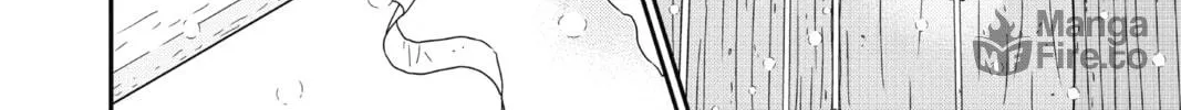 Read Case Closed chapter 808 image 23 on Lezhin