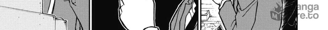 Read Case Closed chapter 808 image 29 on Lezhin
