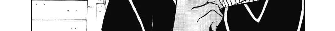 Read Case Closed chapter 808 image 31 on Lezhin