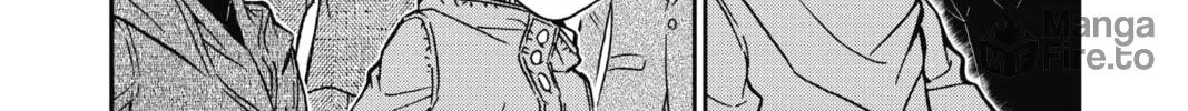 Read Case Closed chapter 808 image 9 on Lezhin