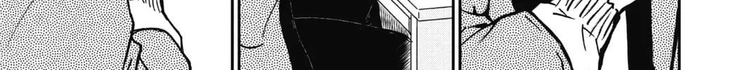 Read Case Closed chapter 809 image 1 on Lezhin