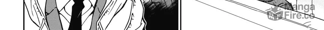 Read Case Closed chapter 809 image 11 on Lezhin
