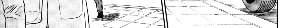 Read Case Closed chapter 809 image 13 on Lezhin