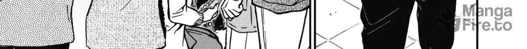 Read Case Closed chapter 809 image 17 on Lezhin