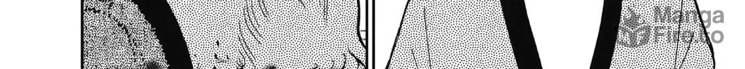 Read Case Closed chapter 809 image 19 on Lezhin