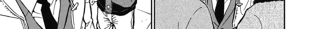 Read Case Closed chapter 809 image 21 on Lezhin