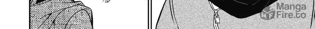 Read Case Closed chapter 809 image 23 on Lezhin