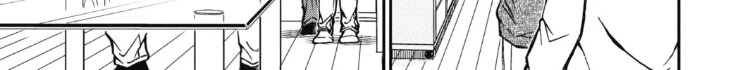 Read Case Closed chapter 809 image 25 on Lezhin