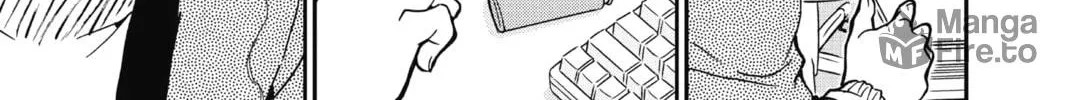 Read Case Closed chapter 809 image 29 on Lezhin
