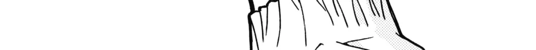 Read Case Closed chapter 809 image 3 on Lezhin