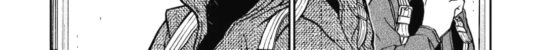 Read Case Closed chapter 809 image 7 on Lezhin