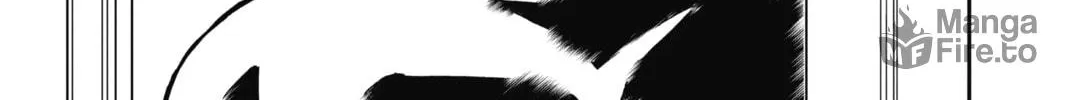 Read Case Closed chapter 809 image 9 on Lezhin